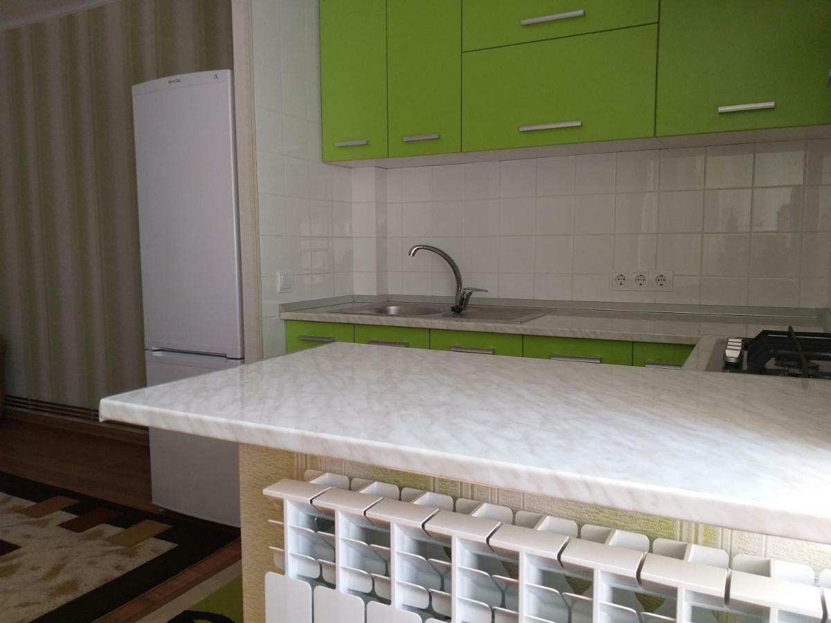 Geo Apartament Iasi Luaran gambar